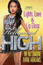 Lights, Love & Lip Gloss