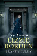 The Secrets of Lizzie Borden