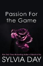 Passion for the Game