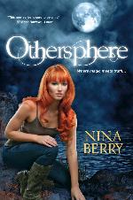 Othersphere