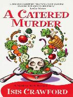A Catered Murder
