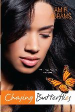 Chasing Butterflies