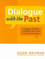Dialogue with the Past