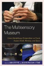 The Multisensory Museum