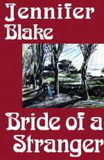 Bride of a Stranger