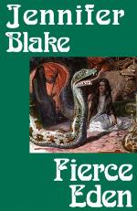 Fierce Eden