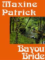 Bayou Bride