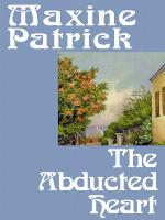The Abducted Heart