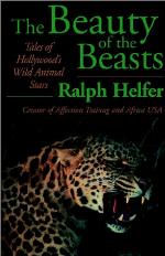 The Beauty of the Beasts