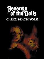 Revenge of the Dolls