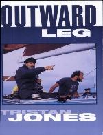 Outward Leg