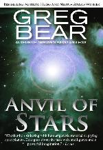 Anvil of Stars