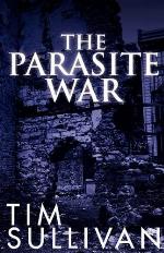 The Parasite War