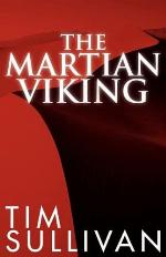 The Martian Viking