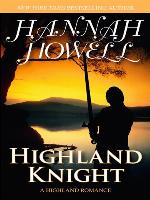 Highland Knight