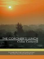 The Coroner's Lunch