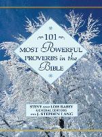 101 Most Powerful Proverbs in the Bible