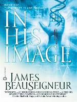 In His Image