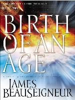 Birth of An Age