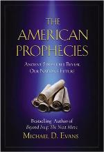 The American Prophecies