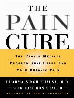 The Pain Cure