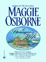 A Stranger's Wife