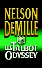 The Talbot Odyssey