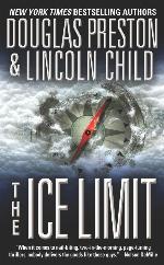 The Ice Limit