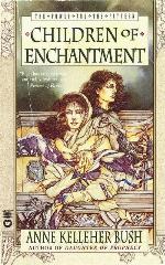 Children of Enchantment