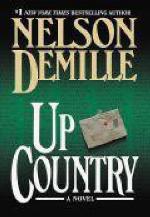 Up Country