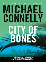 City of Bones