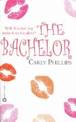 The Bachelor