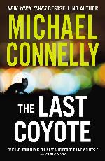 The Last Coyote