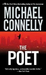 The Poet