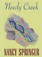 Needy Creek