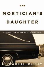 The Mortician's Daughter