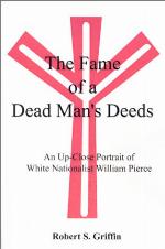 The Fame of a Dead Man's Deeds