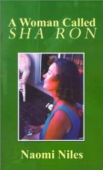 A Woman Called Sha Ron