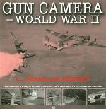 Gun Camera - World War II