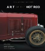 Art of the Hot Rod