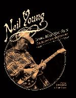 Neil Young