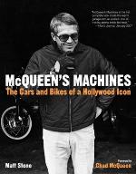 McQueen's Machines