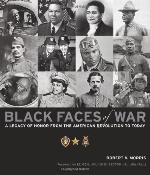 Black Faces of War
