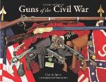 Guns of the Civil War
