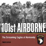 101st Airborne