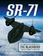 SR-71