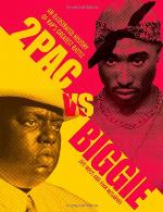 2pac vs. Biggie