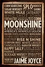 Moonshine