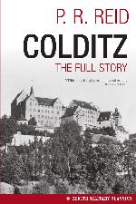 Colditz