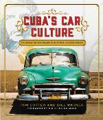 Cuba's Car Culture
